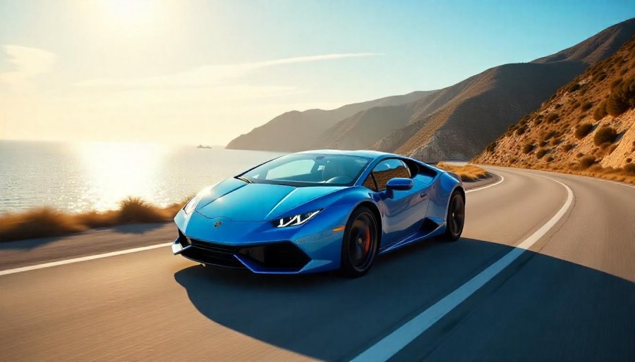 Essential Summer Tire Care Tips for Safer, Longer-Lasting Drives